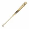 Louisville WTLW5A271A Legacy S5 Ash -EastonBats Shop 38010374 Louisville WTLW5A271A a