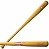 Louisville WTLWPM243A MLB Prime MPL C243 Knox -EastonBats Shop 38010381 Louisville WTLWPM243A 1