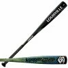 Louisville WTLBBVAB320 BBCOR Vapor 20 (-3) 2 Louisville WTLBBVAB320 BBCOR Vapor 20 (-3) -EastonBats Shop 38010384 Louisville WTLBBVAB320 1
