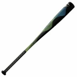 Louisville WTLBBVAB320 BBCOR Vapor 20 (-3) 11 Louisville WTLBBVAB320 BBCOR Vapor 20 (-3) -EastonBats Shop 38010384 Louisville WTLBBVAB320 3