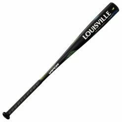 Louisville WTLBBVAB320 BBCOR Vapor 20 (-3) 10 Louisville WTLBBVAB320 BBCOR Vapor 20 (-3) -EastonBats Shop 38010384 Louisville WTLBBVAB320 4