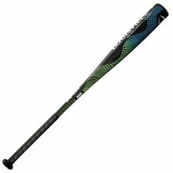 Louisville WTLBBVAB320 BBCOR Vapor 20 (-3) 12 Louisville WTLBBVAB320 BBCOR Vapor 20 (-3) -EastonBats Shop 38010384 Louisville WTLBBVAB320 5