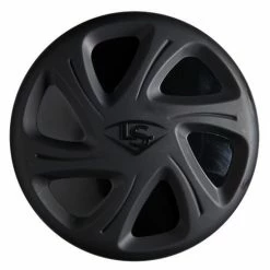 Louisville WTLBBVAB320 BBCOR Vapor 20 (-3) 13 Louisville WTLBBVAB320 BBCOR Vapor 20 (-3) -EastonBats Shop 38010384 Louisville WTLBBVAB320 6