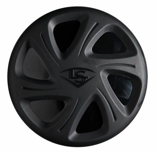 Louisville WTLBBVAB320 BBCOR Vapor 20 (-3) 8 Louisville WTLBBVAB320 BBCOR Vapor 20 (-3) - Image 6