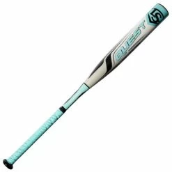 Louisville WTLFPQUD1220 FP Quest 20 (-12) -EastonBats Shop 38010386 Louisville WTLFPQUD1220 2