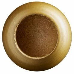 Louisville WTLWPMI13A20 MLB Prime MPL I13 Drip 11 Louisville WTLWPMI13A20 MLB Prime MPL I13 Drip -EastonBats Shop 38010389 Louisville WTLWPMI13A20 4