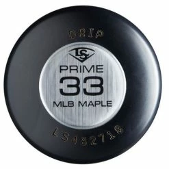 Louisville WTLWPMI13A20 MLB Prime MPL I13 Drip 10 Louisville WTLWPMI13A20 MLB Prime MPL I13 Drip -EastonBats Shop 38010389 Louisville WTLWPMI13A20 5