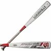 Louisville WTLSLP1X12L20 Sl Prime One 20 (-12) 1 Louisville WTLSLP1X12L20 Sl Prime One 20 (-12) -EastonBats Shop 38010394 Louisville WTLSLP1X12L20 1