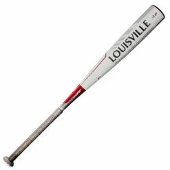 Louisville WTLSLP1X12L20 Sl Prime One 20 (-12) -EastonBats Shop 38010394 Louisville WTLSLP1X12L20 2