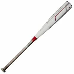 Louisville WTLSLP1X12L20 Sl Prime One 20 (-12) -EastonBats Shop 38010394 Louisville WTLSLP1X12L20 3