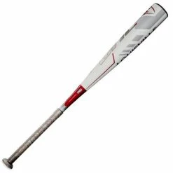 Louisville WTLSLP1X12L20 Sl Prime One 20 (-12) -EastonBats Shop 38010394 Louisville WTLSLP1X12L20 4