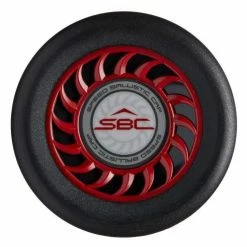 Louisville WTLSLP1X12L20 Sl Prime One 20 (-12) -EastonBats Shop 38010394 Louisville WTLSLP1X12L20 6