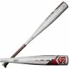 Louisville WTLSLO5X1020 SL Omaha 5 20 (-10) -EastonBats Shop 38010396 Louisville WTLSLO5X1020 1