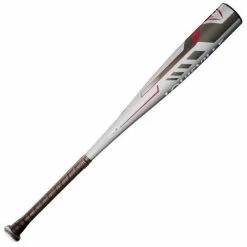 Louisville WTLSLO5X1020 SL Omaha 5 20 (-10) -EastonBats Shop 38010396 Louisville WTLSLO5X1020 3