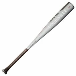 Louisville WTLSLO5X1020 SL Omaha 5 20 (-10) -EastonBats Shop 38010396 Louisville WTLSLO5X1020 4