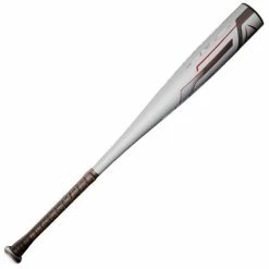 Louisville WTLSLO5X1020 SL Omaha 5 20 (-10) -EastonBats Shop 38010396 Louisville WTLSLO5X1020 5