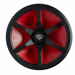 Louisville WTLSLO5X1020 SL Omaha 5 20 (-10) -EastonBats Shop 38010396 Louisville WTLSLO5X1020 6