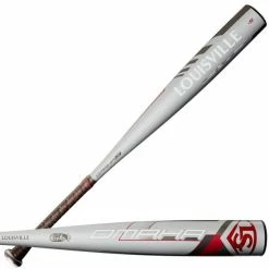 Louisville WTLSLO5B520 SL Omaha 5 20 (-5)