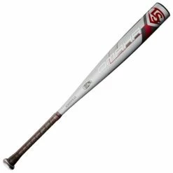 Louisville WTLSLO5B520 SL Omaha 5 20 (-5) -EastonBats Shop 38010397 Louisville WTLSLO5B520 2