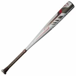 Louisville WTLSLO5B520 SL Omaha 5 20 (-5) -EastonBats Shop 38010397 Louisville WTLSLO5B520 3