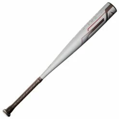 Louisville WTLSLO5B520 SL Omaha 5 20 (-5) -EastonBats Shop 38010397 Louisville WTLSLO5B520 5