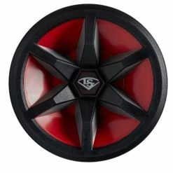 Louisville WTLSLO5B520 SL Omaha 5 20 (-5) -EastonBats Shop 38010397 Louisville WTLSLO5B520 6