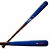 Louisville WTLWPM271C20 MLB Prime MPL C271 Patriot 1 Louisville WTLWPM271C20 MLB Prime MPL C271 Patriot -EastonBats Shop 38010402 Louisville WTLWPM271C20 1