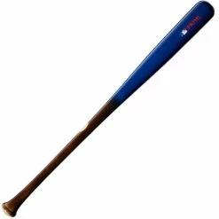 Louisville WTLWPM271C20 MLB Prime MPL C271 Patriot -EastonBats Shop 38010402 Louisville WTLWPM271C20 3