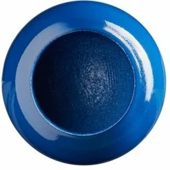 Louisville WTLWPM271C20 MLB Prime MPL C271 Patriot -EastonBats Shop 38010402 Louisville WTLWPM271C20 4