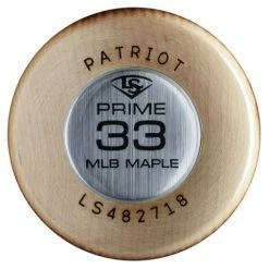 Louisville WTLWPM271C20 MLB Prime MPL C271 Patriot -EastonBats Shop 38010402 Louisville WTLWPM271C20 5