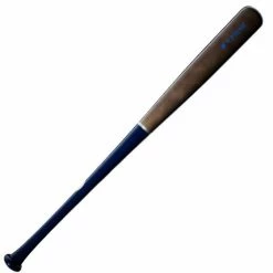 Louisville WTLWPMDJ2A20 MLB Prime MPL DJ2 Captain -EastonBats Shop 38010404 Louisville WTLWPMDJ2A20 3
