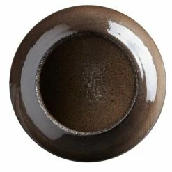 Louisville WTLWPMDJ2A20 MLB Prime MPL DJ2 Captain -EastonBats Shop 38010404 Louisville WTLWPMDJ2A20 4