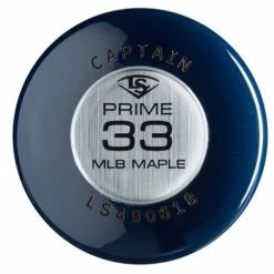 Louisville WTLWPMDJ2A20 MLB Prime MPL DJ2 Captain -EastonBats Shop 38010404 Louisville WTLWPMDJ2A20 5