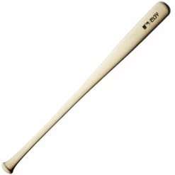 Louisville WTLW7M271A20 Select S7 MPL C271 Natural -EastonBats Shop 38010406 Louisville WTLW7M271A20 3