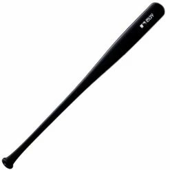 Louisville WTLW7M243A20 Select S7 MPL C243 Black -EastonBats Shop 38010407 Louisville WTLW7M243A20 3