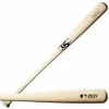 Louisville WTLW7A271A20 Select S7 Ash C271 Natural -EastonBats Shop 38010408 Louisville WTLW7A271A20 1