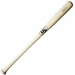 Louisville WTLW7A271A20 Select S7 Ash C271 Natural 7 Louisville WTLW7A271A20 Select S7 Ash C271 Natural -EastonBats Shop 38010408 Louisville WTLW7A271A20 2