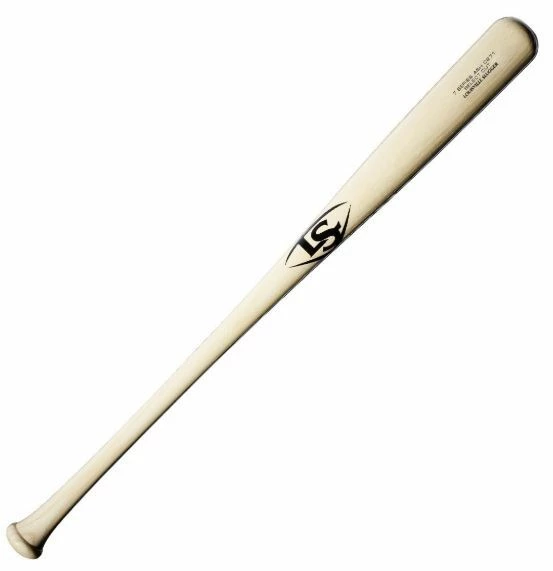 Louisville WTLW7A271A20 Select S7 Ash C271 Natural 5 Louisville WTLW7A271A20 Select S7 Ash C271 Natural - Image 3