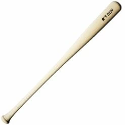 Louisville WTLW7A271A20 Select S7 Ash C271 Natural 6 Louisville WTLW7A271A20 Select S7 Ash C271 Natural -EastonBats Shop 38010408 Louisville WTLW7A271A20 3