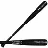 Louisville WTLW5A243A16 Legacy S5 Ash C243 BL Mat -EastonBats Shop 38010410 Louisville WTLW5A243A16 1