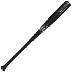 Louisville WTLW5A243A16 Legacy S5 Ash C243 BL Mat -EastonBats Shop 38010410 Louisville WTLW5A243A16 2