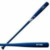 Louisville WTLWFMB37B2037 Flylite Fungo MB37 Navy 37 Inch -EastonBats Shop 38010412 Louisville Flylite Fungo MB37 Navy 1