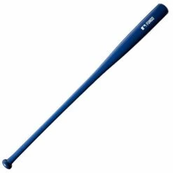 Louisville WTLWFMB37B2037 Flylite Fungo MB37 Navy 37 Inch -EastonBats Shop 38010412 Louisville Flylite Fungo MB37 Navy 3