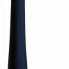 Louisville Slugger Plastic Bat & Ball Sets -EastonBats Shop 38010415 Louisville Slugger Plastic Bat Ball Sets blue1 scaled