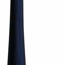 Louisville Slugger Plastic Bat & Ball Sets