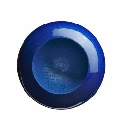 Louisville WBL2446010 MLB Prime MPL LTM 12 Louisville WBL2446010 MLB Prime MPL LTM -EastonBats Shop 38010417 Louisville WBL2446010 2