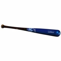 Louisville WBL2446010 MLB Prime MPL LTM 11 Louisville WBL2446010 MLB Prime MPL LTM -EastonBats Shop 38010417 Louisville WBL2446010 6