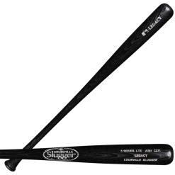 Louisville WTLW5A271C16 Legacy S5 Lte Ash C271