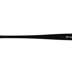 Louisville WTLW5A271C16 Legacy S5 Lte Ash C271 -EastonBats Shop 38010421 Louisville WTLW5A271C16 Legacy S5 Lte Ash C271 3