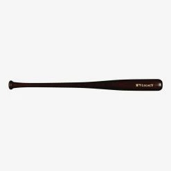Louisville WTLW5A243B16 Legacy S5 Lte Ash C432 HNSBY -EastonBats Shop 38010426 Louisville WTLW5A243B16 Legacy S5 Lte Ash C432 HNSBY 3 scaled